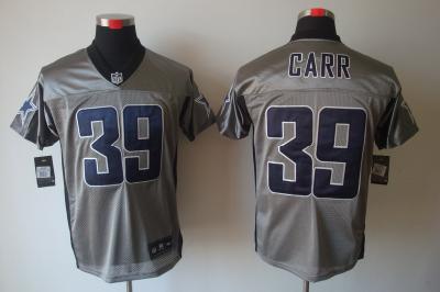 Men's NFL Jersey-744